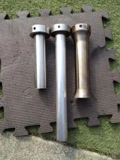 2026年最新】サウンドクラフト バッフルの人気アイテム - メルカリ