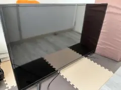 2026年最新】60型 テレビ ジャンクの人気アイテム - メルカリ