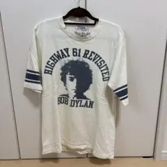 2026年最新】ヒステリックグラマー ボブディラン Tシャツの人気