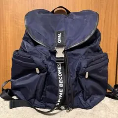 2026年最新】米津玄師 リュックの人気アイテム - メルカリ