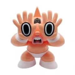 2026年最新】grape brain キン肉マンの人気アイテム - メルカリ