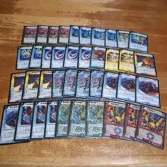 2026年最新】ヒャックメーカウンターの人気アイテム - メルカリ