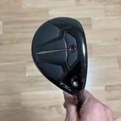 2026年最新】tsr2 ユーティリティ 24の人気アイテム - メルカリ