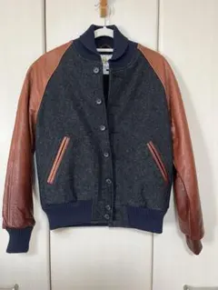 2026年最新】gb sport スタジャンの人気アイテム - メルカリ