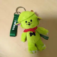 2026年最新】メメルキーホルダーの人気アイテム - メルカリ