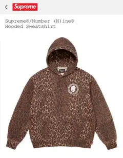 2026年最新】ナンバーナイン レオパードの人気アイテム - メルカリ