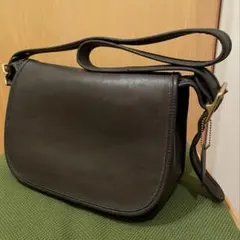 2026年最新】コーチ9951の人気アイテム - メルカリ