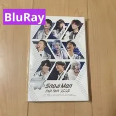 2026年最新】2d2d 銀テの人気アイテム - メルカリ