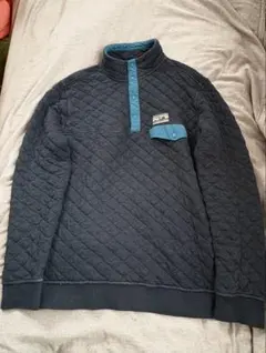 2026年最新】40周年 パタゴニアの人気アイテム - メルカリ