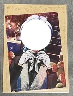 2026年最新】あくねこ バレンタイン お返しの人気アイテム - メルカリ