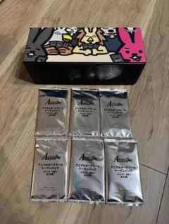 2026年最新】アニマ トークンの人気アイテム - メルカリ