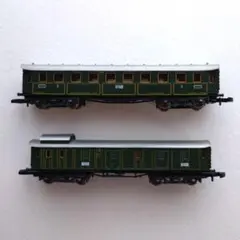 2026年最新】メルクリン zゲージの人気アイテム - メルカリ