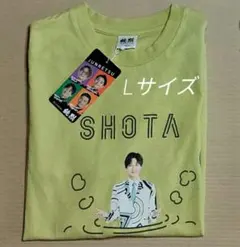 2026年最新】後上翔太の人気アイテム - メルカリ