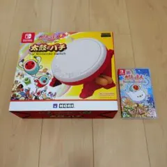 2026年最新】太鼓の達人 ドンダフルフェスティバル 太鼓 バチ セットの