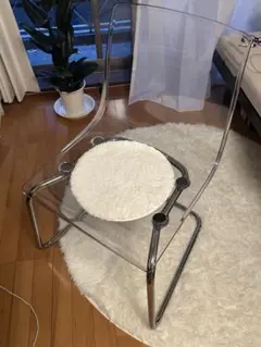 2026年最新】トービアス ikeaの人気アイテム - メルカリ