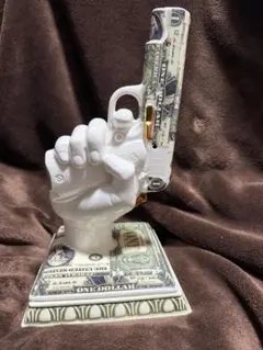 2026年最新】ネイバーフッド お香の人気アイテム - メルカリ