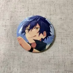 2026年最新】漣ジュン 缶バッジ アルバムの人気アイテム - メルカリ