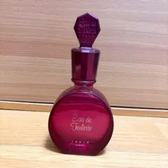 2026年最新】ALBION 香水の人気アイテム - メルカリ