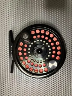 2026年最新】abel フライリールの人気アイテム - メルカリ