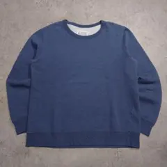 2026年最新】miss deannaの人気アイテム - メルカリ