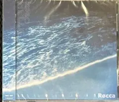 2026年最新】RECCA cdの人気アイテム - メルカリ