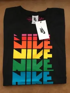 2026年最新】nike カマボコの人気アイテム - メルカリ