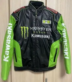 2026年最新】Kawasaki ジャケットの人気アイテム - メルカリ