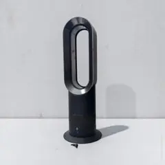 2026年最新】ダイソンhot cool am09の人気アイテム - メルカリ