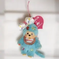 2026年最新】オトナラボ モンチッチの人気アイテム - メルカリ