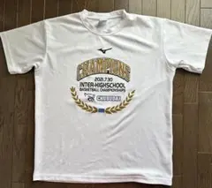 2026年最新】中部第一 バスケの人気アイテム - メルカリ