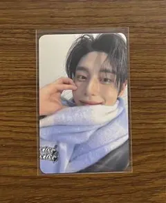 2026年最新】サノク トレカ zb1の人気アイテム - メルカリ