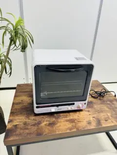 2026年最新】sanyo オーブンレンジの人気アイテム - メルカリ