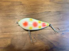 2026年最新】バルサ50 ステッピンフラッターの人気アイテム - メルカリ