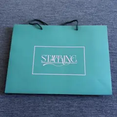 2026年最新】キンプリ ポップアップ ショッパーの人気アイテム - メルカリ