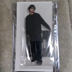 2026年最新】ラスピの人気アイテム - メルカリ