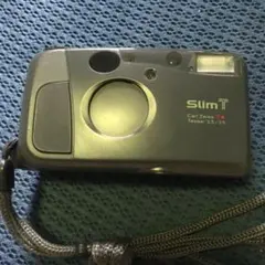 2026年最新】kyocera slim tの人気アイテム - メルカリ