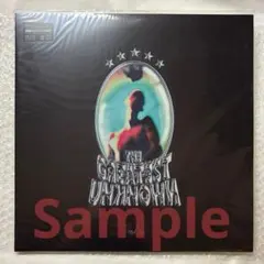 2026年最新】king gnuレコードの人気アイテム - メルカリ