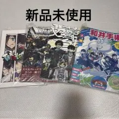 2026年最新】ワイテルズ まとめ売りの人気アイテム - メルカリ