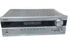 2026年最新】ONKYO TX-SA578の人気アイテム - メルカリ