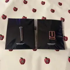 2026年最新】アンダーカバー ピンズの人気アイテム - メルカリ