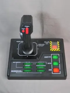 2026年最新】鉄騎コントローラの人気アイテム - メルカリ