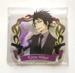 2026年最新】reborn コレクション缶バッジの人気アイテム - メルカリ