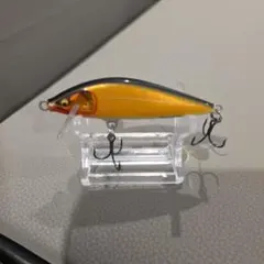 2026年最新】ラパラ カウントダウンエリートの人気アイテム - メルカリ