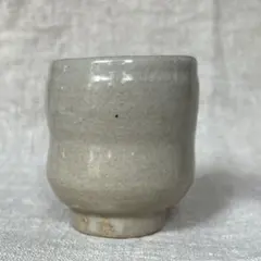 2026年最新】成井恒雄の人気アイテム - メルカリ