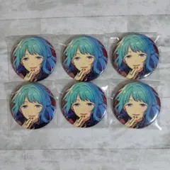 2026年最新】紫之創 缶バッジの人気アイテム - メルカリ