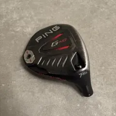 2026年最新】g410 5w ヘッドのみの人気アイテム - メルカリ