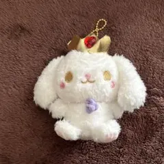 2026年最新】JOCHUM マスコット ruruの人気アイテム - メルカリ