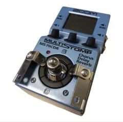 2026年最新】zoom ms スイッチの人気アイテム - メルカリ