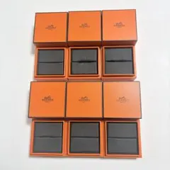 2026年最新】エルメス リング 空箱の人気アイテム - メルカリ