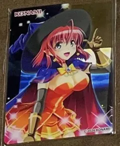 2026年最新】マジカルハロウィン アリスの人気アイテム - メルカリ